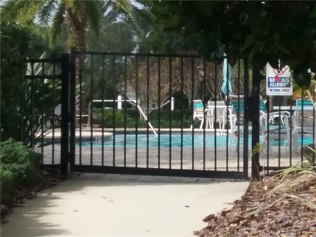 Building Photo - 14305 Stirling Dr