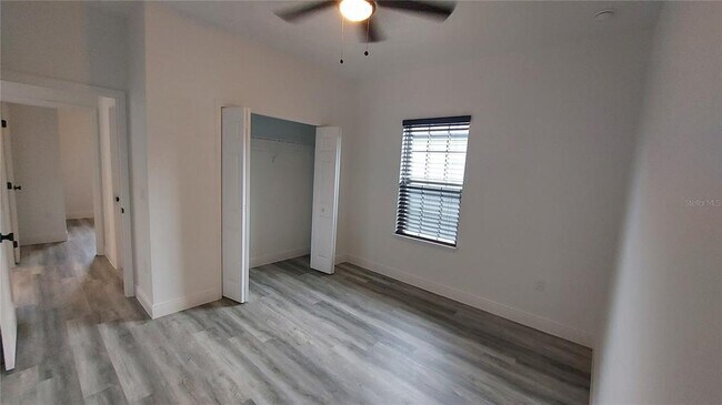 Building Photo - 5984 SW 128th St Rd