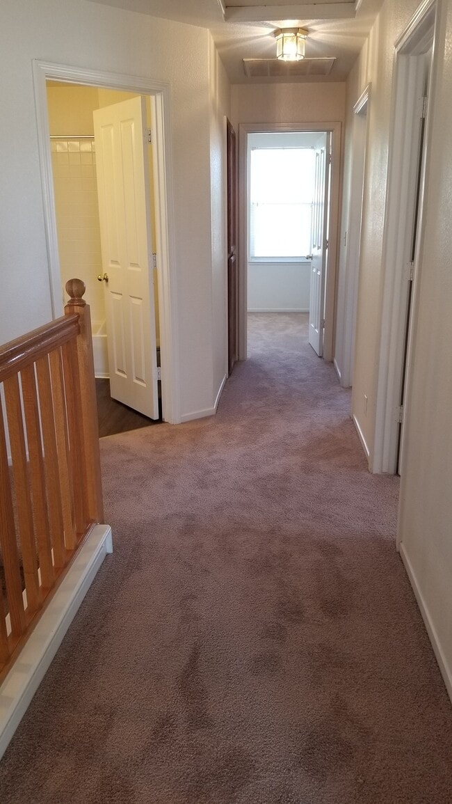 Building Photo - Beautiful 4 bedroom in Citrus Heights!