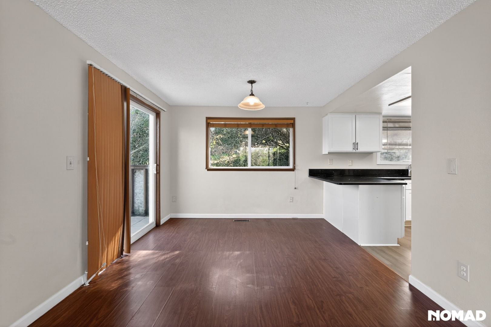 Building Photo - 5615 S 141st St