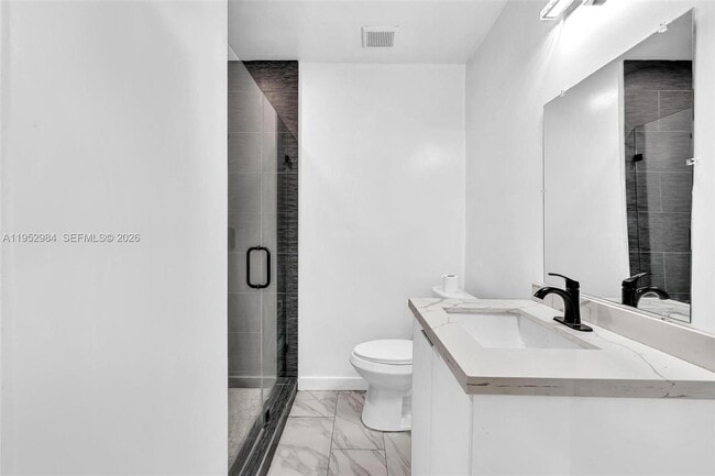 Building Photo - 7041 Raleigh St