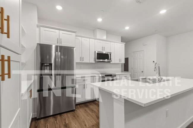 Building Photo - 3011 Mesmerizing Walk