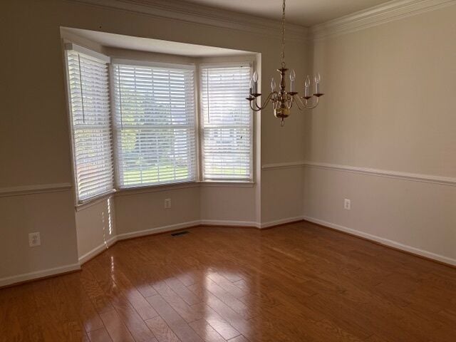 Building Photo - 5634 Annenberg Ct