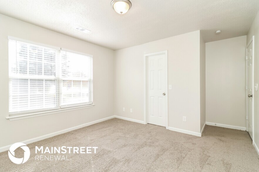 Building Photo - 40 Glenabbey Dr