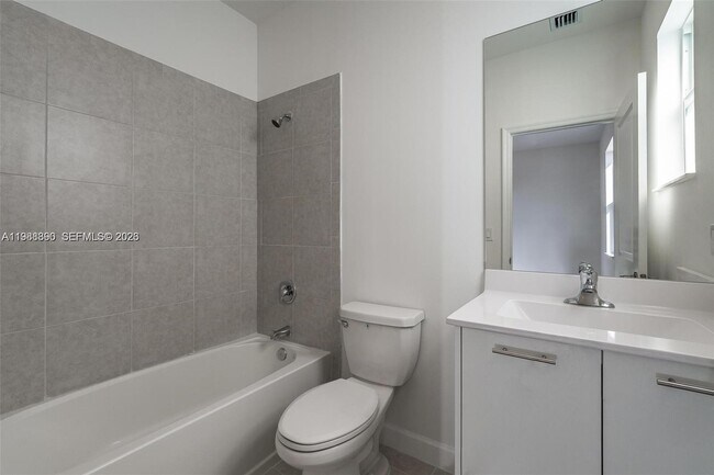 Building Photo - 12313 NW 23rd Ct