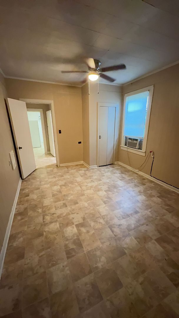 Building Photo - 4121 LA-1