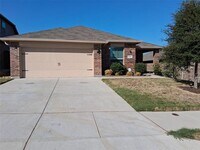 Building Photo - 8205 Karole Dr