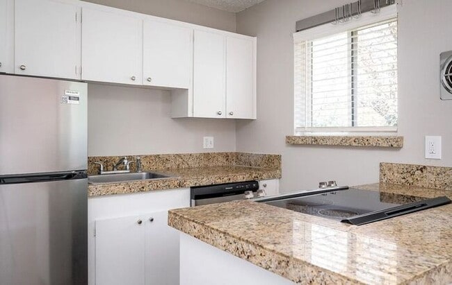 Building Photo - Modern Living Meets Timeless Comfort! 2 be...