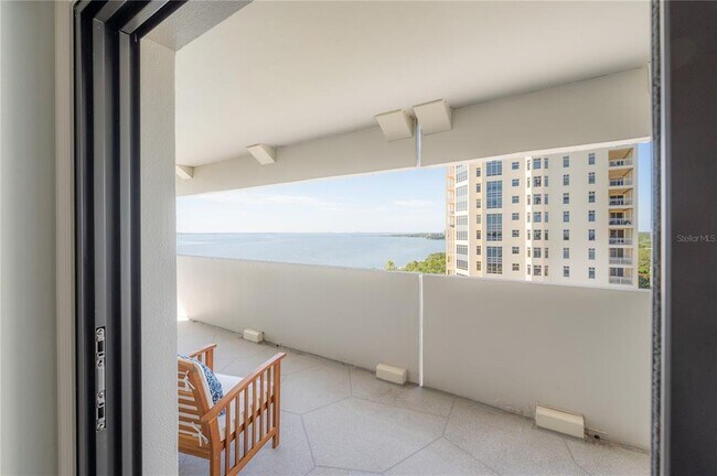 Building Photo - 4141 Bayshore Blvd