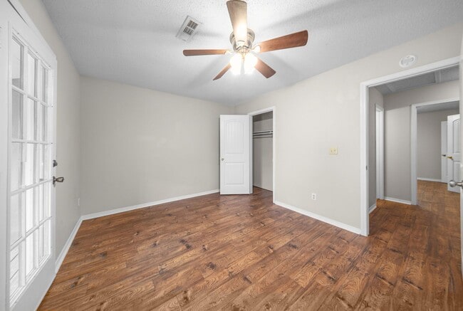 Building Photo - 2456 N Brophy Cir