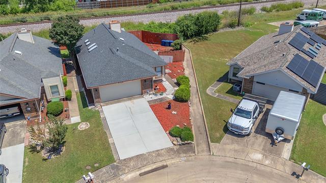 Building Photo - 2135 Rose Cliff Ln