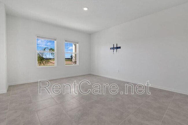 Building Photo - 6439 Blissful St