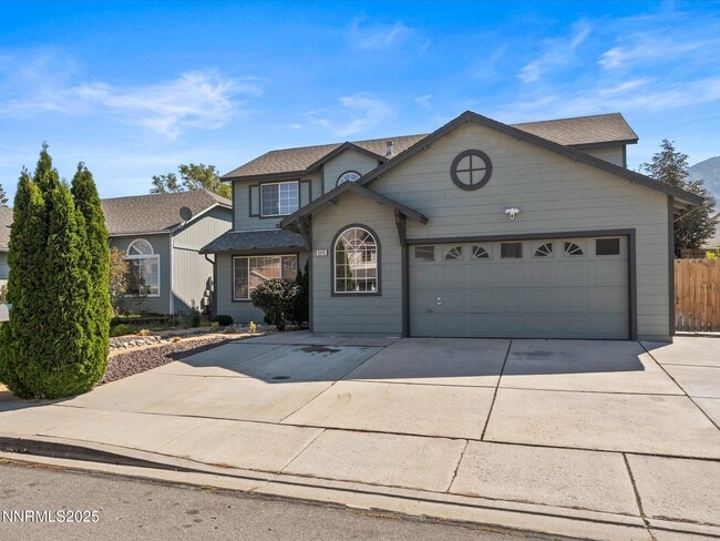 Building Photo - 8040 Monterey Shores Dr