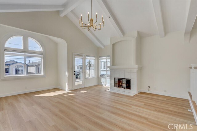 Building Photo - 1608 Herrin St