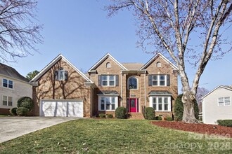 Building Photo - 6520 Red Maple Dr