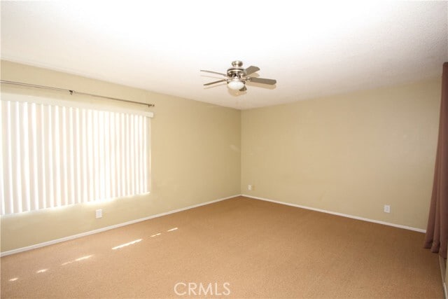 Building Photo - 23737 Highland Valley Rd