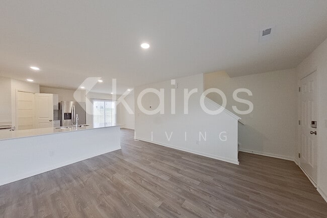 Building Photo - 7016 Moss Creek Way