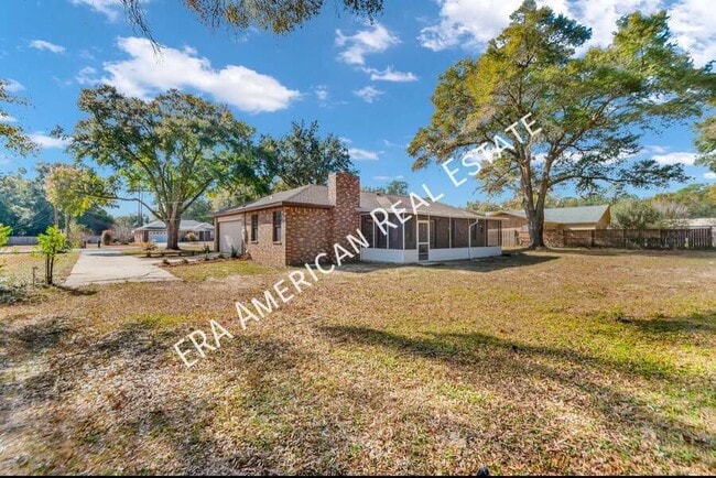 Building Photo - 5912 Pamela Dr