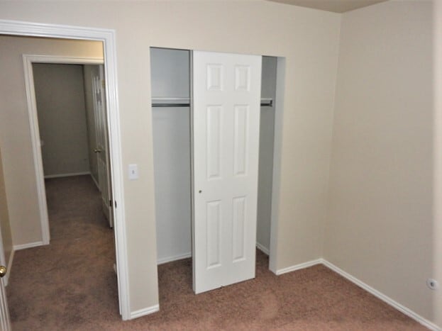 Building Photo - 859 W 2005 N