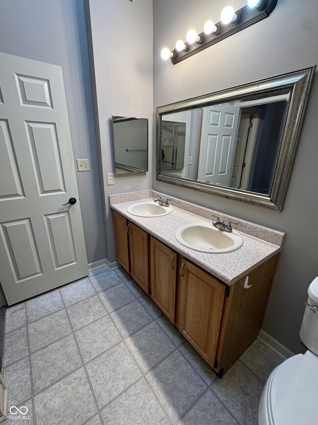 Building Photo - 6625 Sunloch Ct