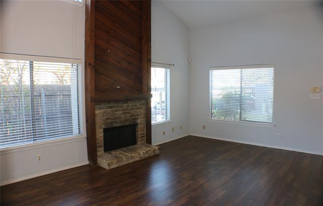 Building Photo - 821 Dublin Dr