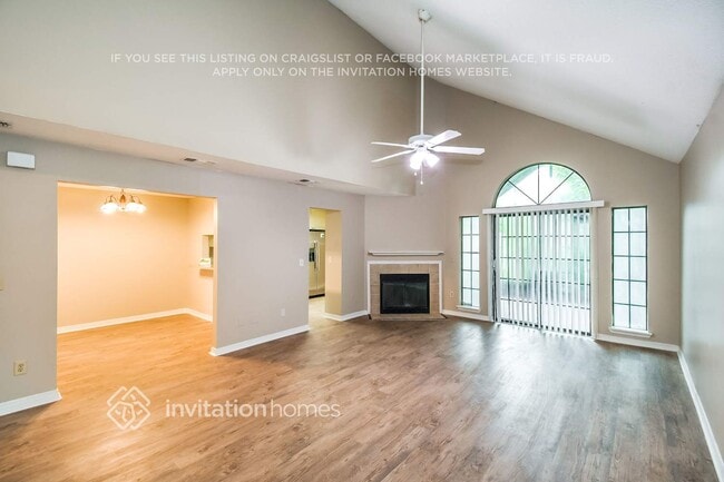 Building Photo - 8104 Kilwinning Ln