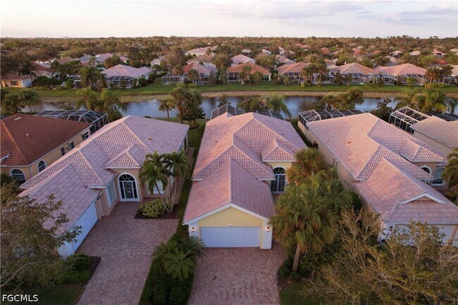 Building Photo - 7983 Valentina Ct