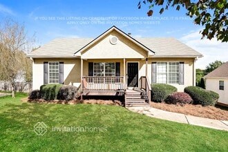 Building Photo - 1638 Boxcar Pl NE