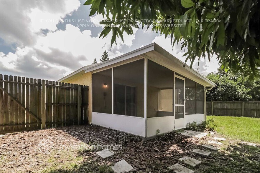 Building Photo - 103 Broadarrow Pl