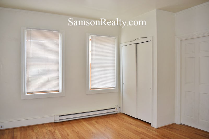 Building Photo - 298 Hope St