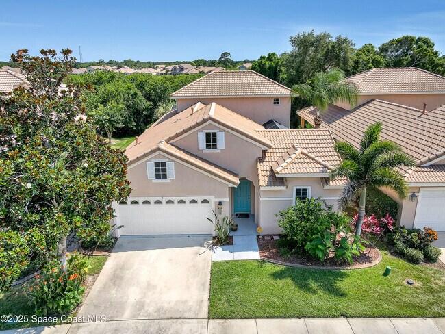 Building Photo - 8213 Simpkins Way