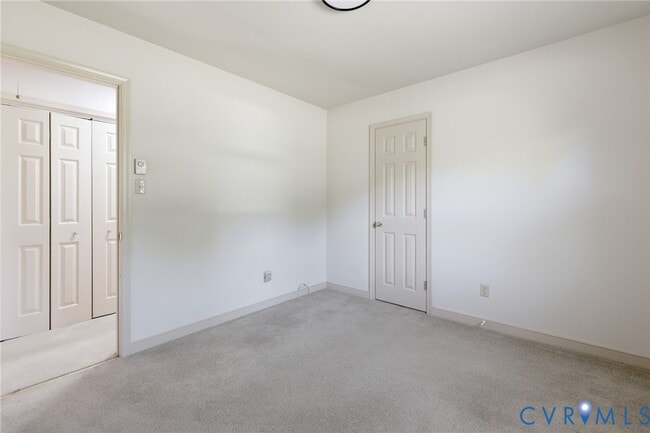 Building Photo - 15219 Spruce Ave