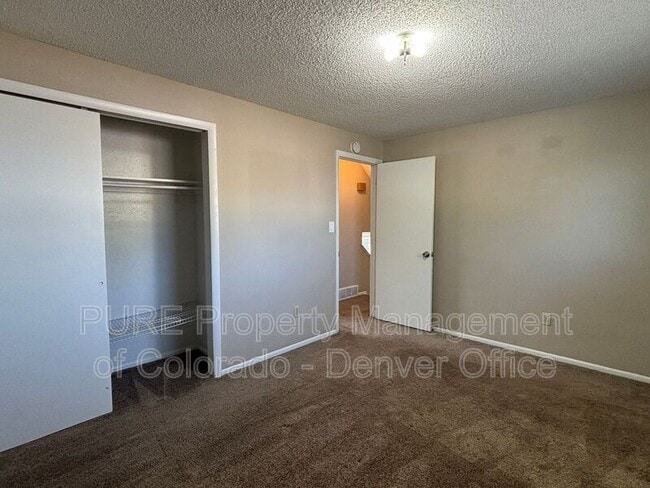 Building Photo - 6463 W 76th Ave