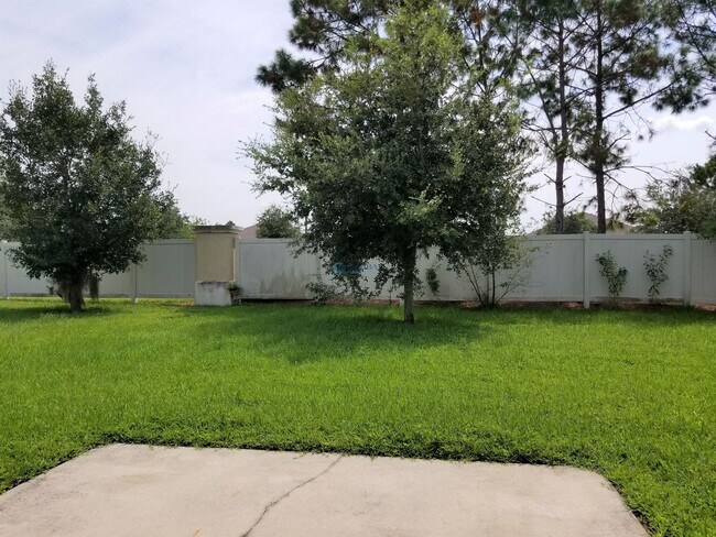 Building Photo - Spacious 3 Bed 2 Bath Home in Desirable Esprit Community - Saint Cloud