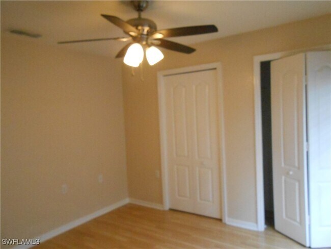 Building Photo - 9409 Ivy Brook Run