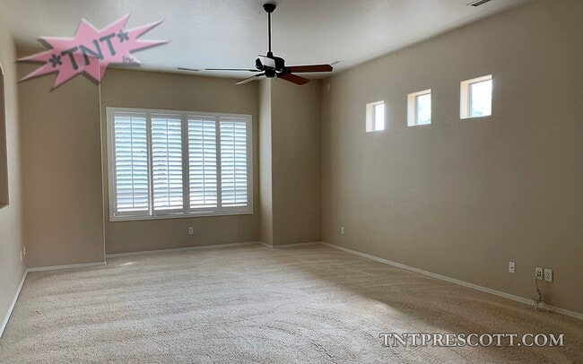 Building Photo - Home in Granville HOA