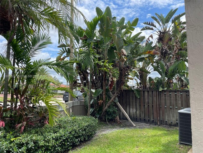 Building Photo - 10101 NW 5th St