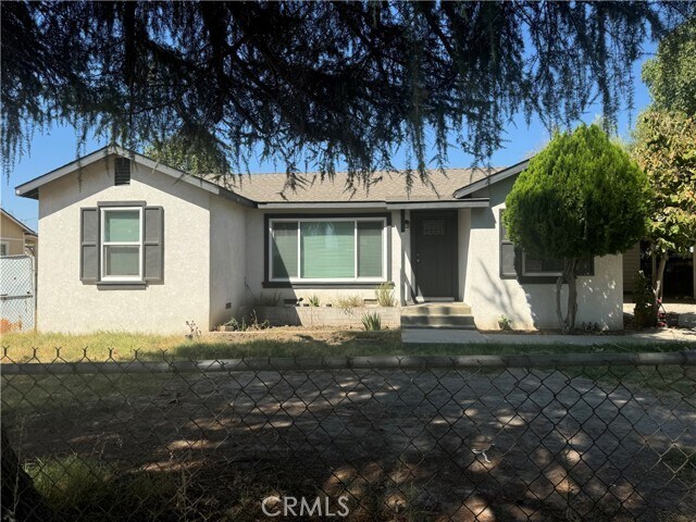 Primary Photo - 1094 Conejo Dr