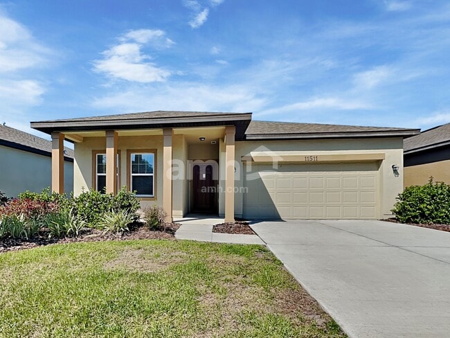 Building Photo - 11511 Bryce Canyon Ln