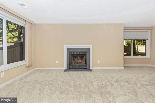 Building Photo - 18113 Kilrush Ct
