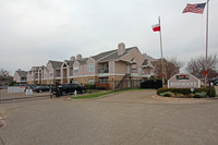 Building Photo - Westmount Place Apartments