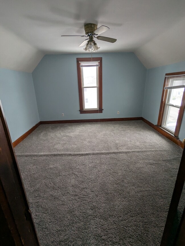 Building Photo - 2202 Brooklyn Ave