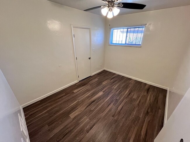 Building Photo - 7130 E 30th St