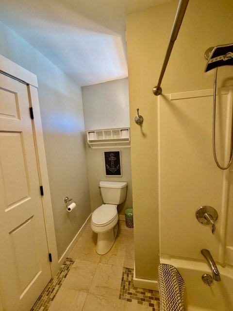 Building Photo - 10 Pine Point Rd