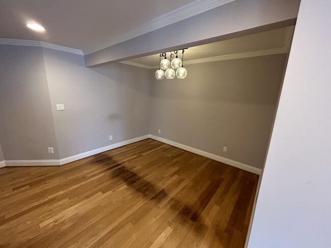 Building Photo - 2920 Sherman Ave NW