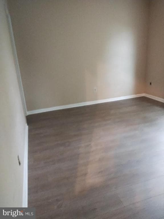 Building Photo - 1086 Travis Ln