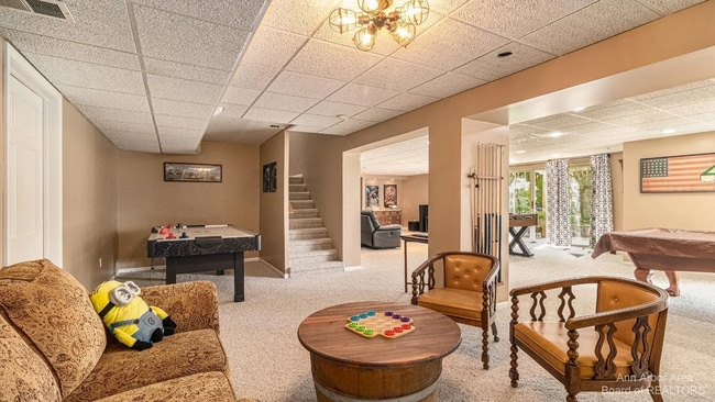 Building Photo - 50145 Tottenham Ct