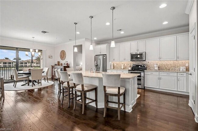 Building Photo - 15181 Butler Lake Dr