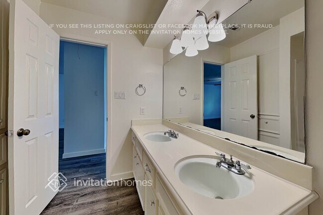 Building Photo - 17502 Sorrel Rdg Dr