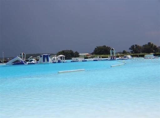 Building Photo - 10232 Trumpet Honeysuckle Wy